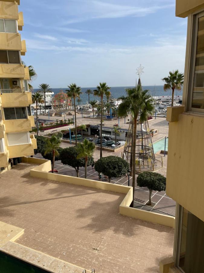 Duplex Con Encanto En Paseo Maritimo De *