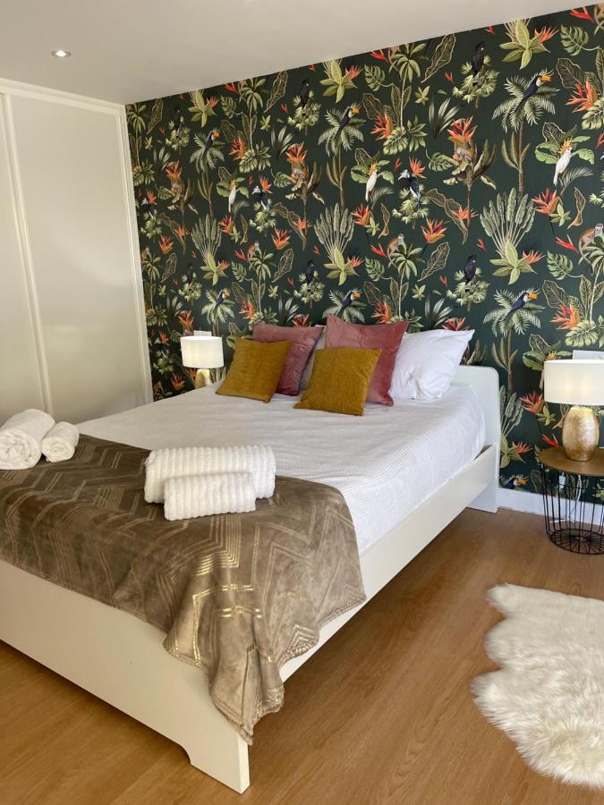Duplex Con Encanto En Paseo Maritimo De Apartamento *