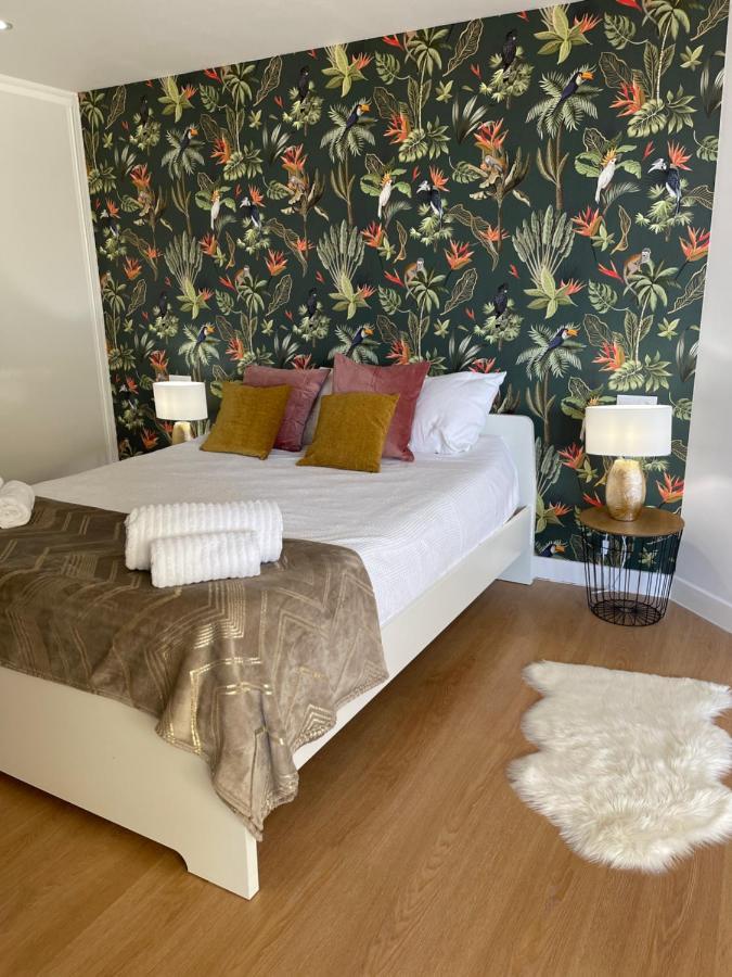 Duplex Con Encanto En Paseo Maritimo De